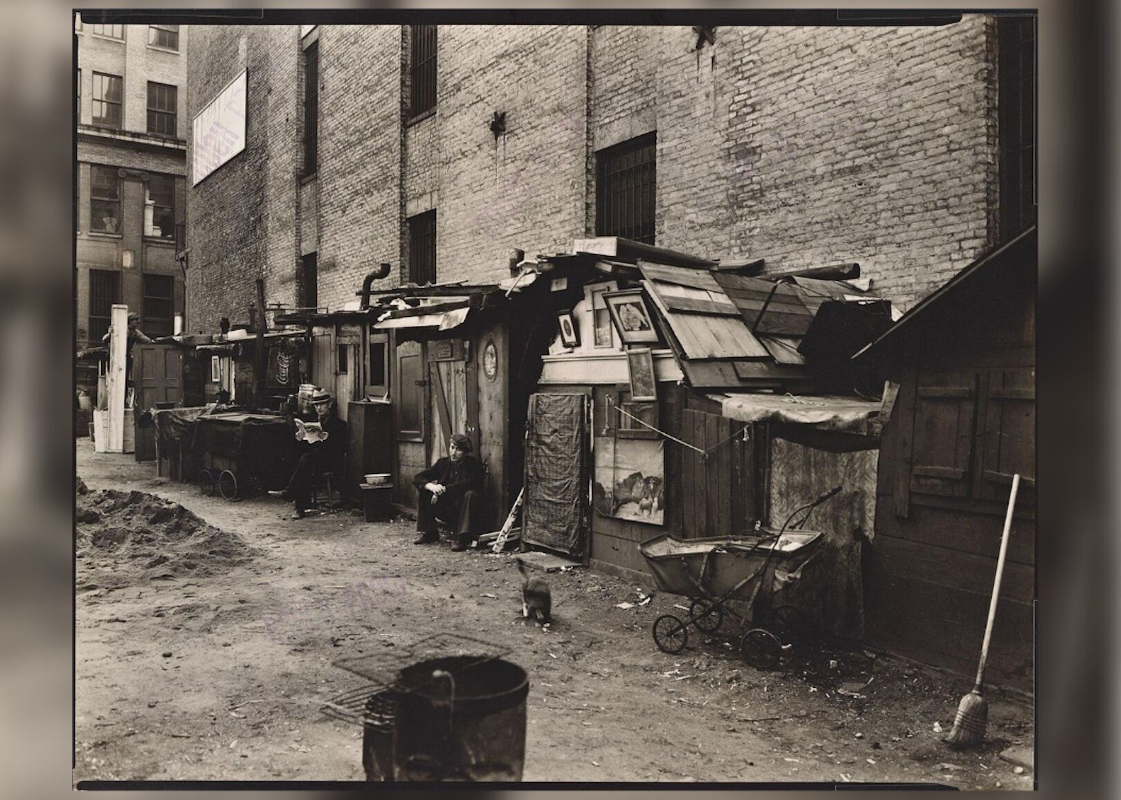 1930